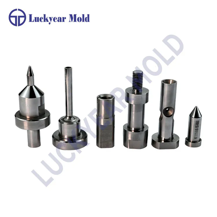 कुन कारकहरूले सीएनसी मेसिनको शुद्धता निर्धारण गर्दछ?